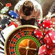 Illustration for article titled Online Gambling Malaysia: the Ultimate Convenience!
